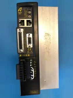 1PC NEW IN BOX PARKER DRIVE AR-13PE AR-13PE FREE SHIP