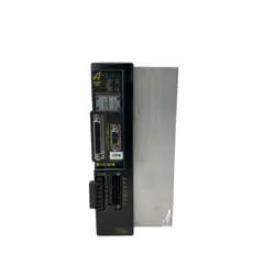 1PC NEW IN BOX PARKER CP*AR-13PE-15537 SERVO DRIVE