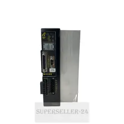 CP*AR-13PE-15537