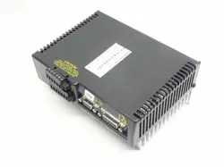 CP AR-08AE-14196
