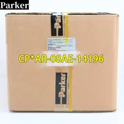 CP*AR-08AE-14196 SERVO