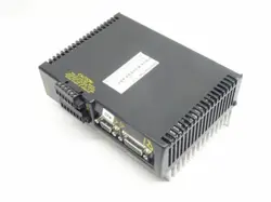 PARKER CP AR-08AE-14196
