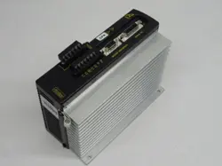 CP AR-08AE-14196