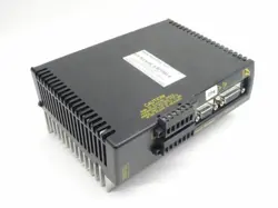 1PC NEW IN BOX PARKER CP*AR-08AE-13574 SERVO DRIVER
