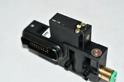 24VDC 116PSI FRANCE