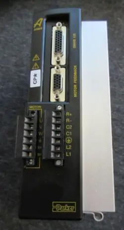 CP*AR-08AE-14238