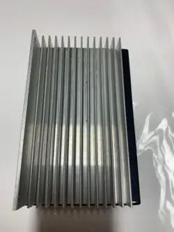 AR-08CE