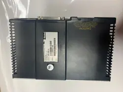 1PC NEW PARKER AR-08CE ARIES SERVO MOTOR DRIVE