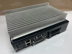 ARIES SERVO MOTOR