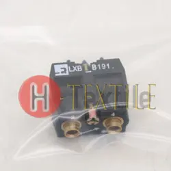PARKER VALVE LXB-B191 PXB-B191 NEW
