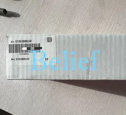PARKER D1SE30BNJW BRAND