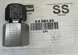 CPI FNPT SS