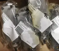 PARKER PVCMCMCN1 PVCMCMCN145 PRESSURE REGULATING VALVE NEW