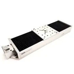 PARKER 406010LN LINEAR