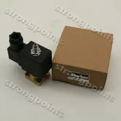 COIL 110V 50HZ