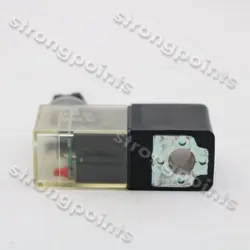 1PCS NEW PEC5-110V-D