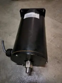 COMPUMOTOR S106-178