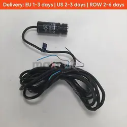 IN SENSOR