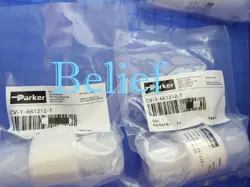 CV-1-661212-T BRAND NEW
