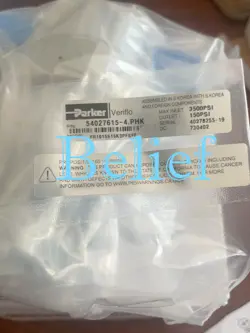 PARKER FR1015S15K2PFSFF