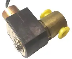 0-140PSI AIR
