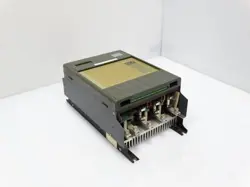PARKER 5705/0350/9 DRIVE