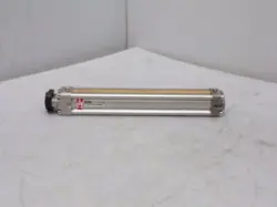 PARKER A55L0250/000AAAA0000A0000