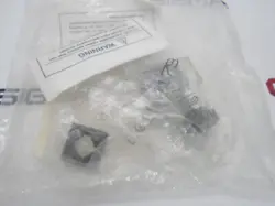 PS294679P COIL