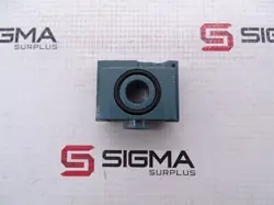 9350-5000 CONNECTOR
