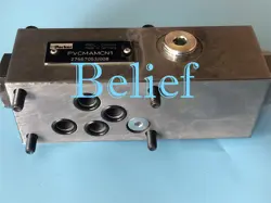 BRAND NEW VALVE