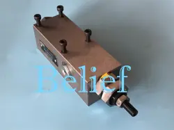 BRAND NEW VALVE