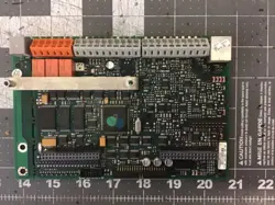 PARKER690 INVERTER
