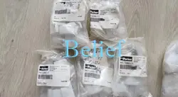 PARKER PR-1-2266-1-T BRAND
