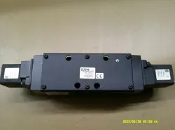 PARKER SOLENOID 4521AHXXAAAA53