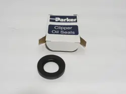 PARKER CLIPPER 3QTR18 OIL SEAL