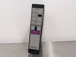 CTC PARKER ATM-4000