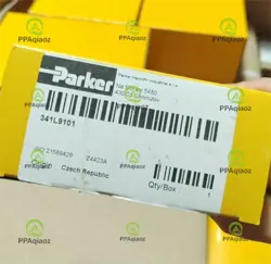 .DHL#P#1