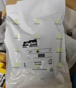 BAG DHL#P#1