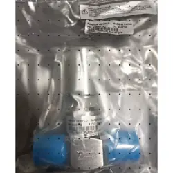 944AOPLPNCSFSFF DIAPHRAGM