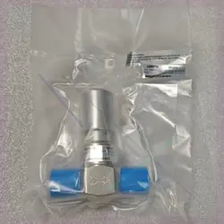 DIAPHRAGM VALVE FREE