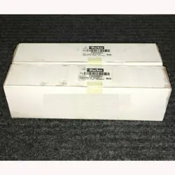 PARKER FM3DDSV51 SOLENOID