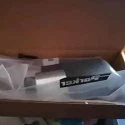 D1VW001ENJW91 FAST SHIP