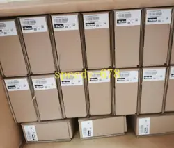 D1FVE02CC0NM03 CONTROL VALVE