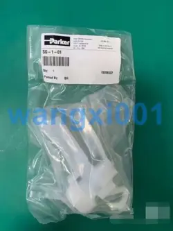 1PCS NEW PARKER WATER GUN GAS SG-1-01 FEDEX DHL FAST DELIVERY