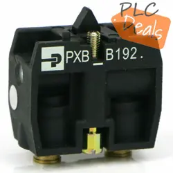 PXB-B192.VALVE