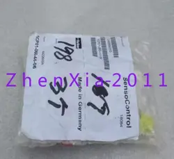 1PC NEW PARKER PRESSURE SWITCH SCP01-060-44-06
