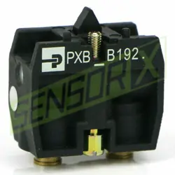 PXB-B192.VALVE 1PCS