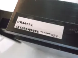 CR4411-L