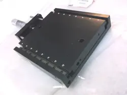 SLIDE ACTUATOR
