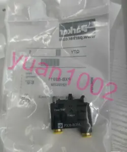 PXB-B3911 PNEUMATIC